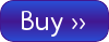 Buy Cloud penz