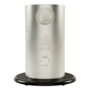 Da Buddha Vaporizer