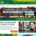 GreenSmoke.com