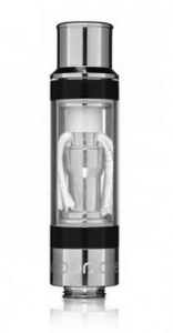 Jet Tank