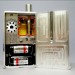 The Billet Box Mod