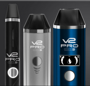 V2 Pro