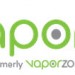 VaporFi Banner