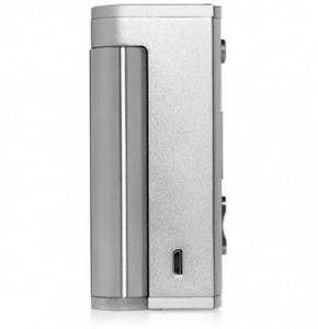 VaporFi Vox 50 Mod
