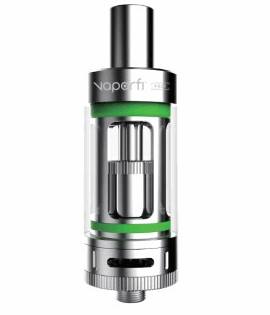 VaporFi™ Volt Hybrid Tank