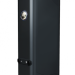 VaporShark DNA 30