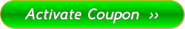 activate hardware coupon