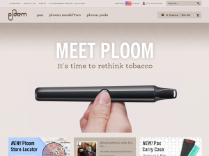 ploom.com
