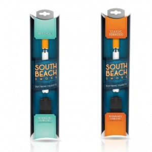 Reusable Express Kit