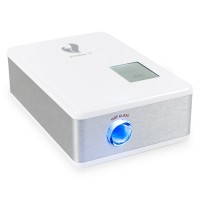 Vaporfection ViVape