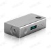 SMOK Xpro