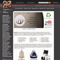 Vaporstore.com