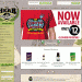 HerbImport.com
