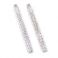 Swarovski batteries
