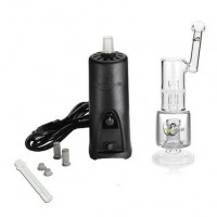 VapeXhale Cloud EVO