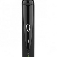 Vaporfi Orbit